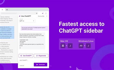 Use ChatGPT Reviews, Features, Pricing and Alternatives - Aitoolnet