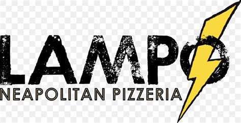 Neapolitan Pizza Lamex Foods, Inc. Lampo Neapolitan Pizzeria Gulfood, PNG, 1500x769px ...