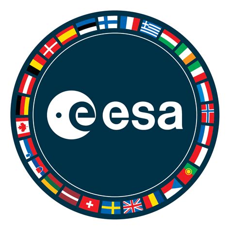 ESA - Career opportunities