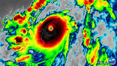 Category 5 Super Typhoon Chanthu aims for landfall in Taiwan