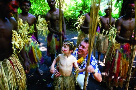 CULTURE | Book Vanuatu Travel | Hotels & Tours | Flights