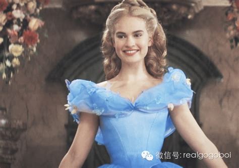 Imagenes vestidos de cenicienta - Imagui