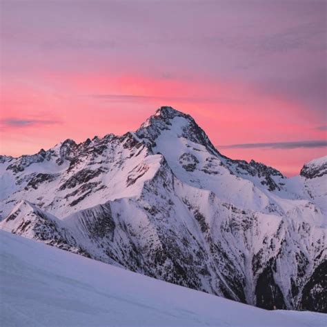 Météo neige Alpes – Météo station de ski | Station de ski Alpes : Office de tourisme des 2 Alpes ...