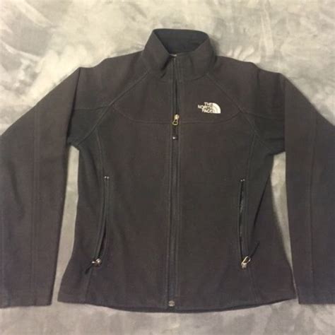 North Face Windwall Fleece Jacket | Jackets, Fleece jacket, North face windwall