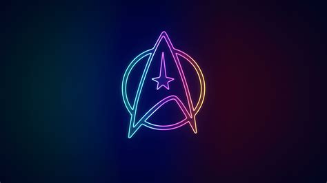 Star Trek Wallpapers (47 images) - WallpaperCosmos