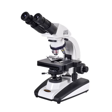 Microscope PNG transparent image download, size: 1000x1000px