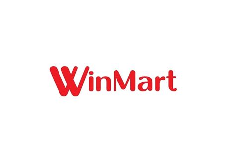 WinMart | VIB