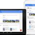 Google Inbox for Tablets and More Desktop Browsers