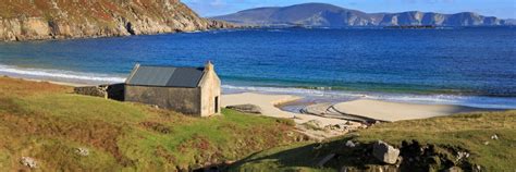 The 10 Best Achill Island Hotels + Top Cities | Booking.com