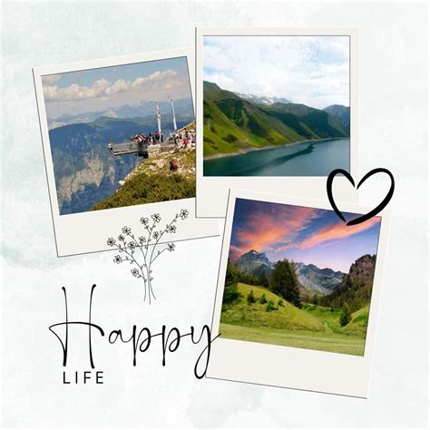 Austrian Alps The Ultimate Travel Guide - Narcisa Rusu