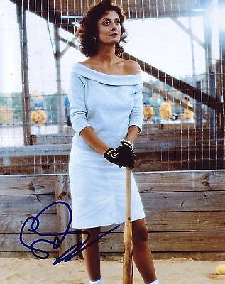 Susan Sarandon | Susan sarandon, Susan surandon, Bull durham