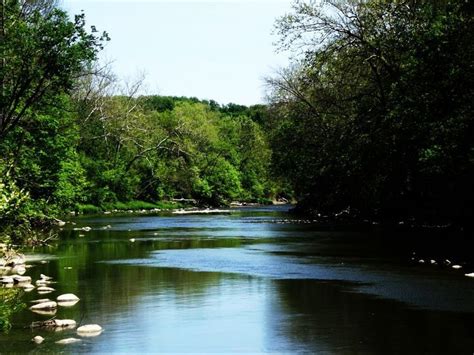 Fishing on Rocky River, OH Rocky River, Cleveland Ohio, Hometown, Parks, Favorite Places, Boat ...