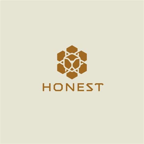 Honest Logos - Free Honest Logo Ideas, Design & Templates