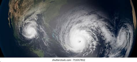 1,723 Eye hurricane Images, Stock Photos & Vectors | Shutterstock