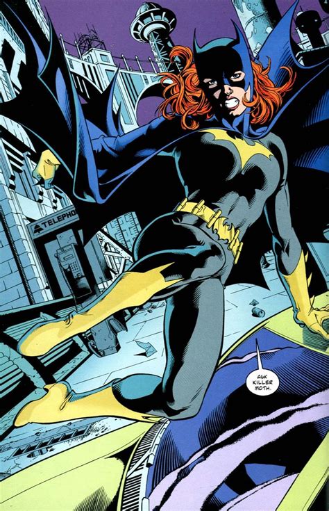 804 best images about Batman on Pinterest | Dc comics, Robins and Barbara gordon