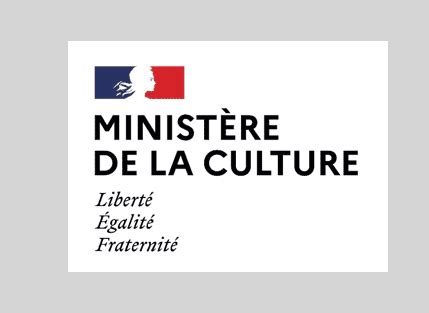 logo ministère de l'éducation nationale maroc