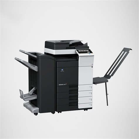 Konica Minolta Teknik Servis | Locor Teknik Servis | Teknikser. BIZHUB ...