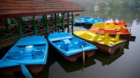 Kodaikanal Lake, Kodaikanal Vacation Rentals: house rentals & more | Vrbo