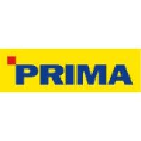 Prima Mebel DOO | LinkedIn