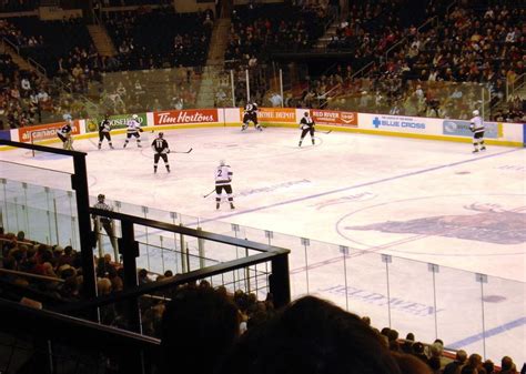 Winnipeg Jets’ arena to be renamed Canada Life Centre