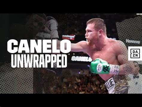 Canelo Alvarez dad: Who is Canelo Alvarez's dad, Santos Alvarez?