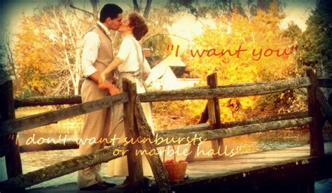 Gilbert and Anne. One of my favorite love stories EVER. Gilbert And ...