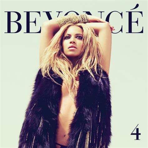 Ranking the Best Beyoncé Albums | Soul In Stereo