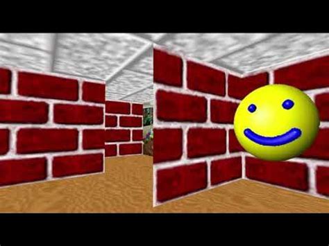 windows 95 maze screensaver 0:22 speedrun [WORLD RECORD] - YouTube