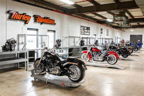 Motorcycle Mechanic Certification: A Valuable Investment in Your Career - Schools With Scholarships