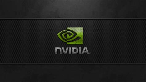 Nvidia Wallpaper Desktop Wallpapers HD Free Backgrounds 1920×1080 Nvidia Desktop Wallpapers (30 ...