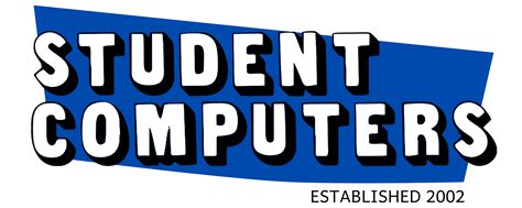iPods Refurbished | Student Computers