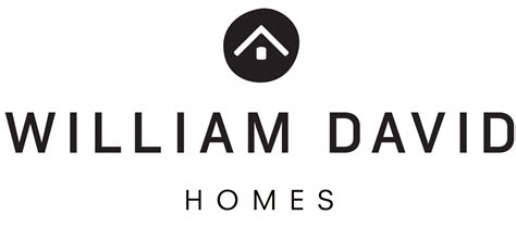 William David Homes