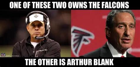 Saints beat falcons Meme Generator - Piñata Farms - The best meme generator and meme maker for ...