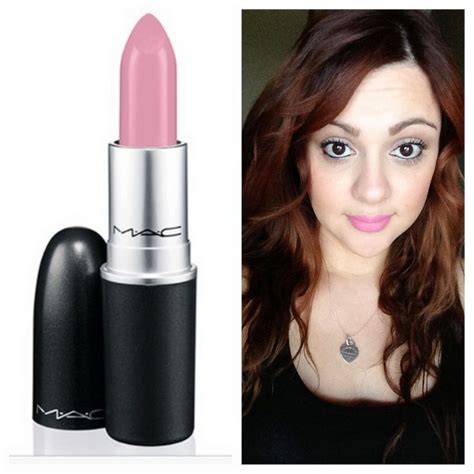 Mac Retro Matte Lipstick in Steady Going! Absolutely love this color