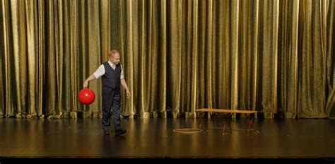 penn and teller masterclass review performance tips - Codeless