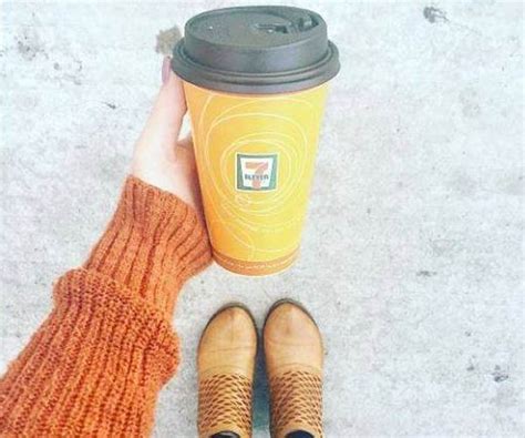 Why You Should Never Order Coffee At 7-Eleven - SHEfinds