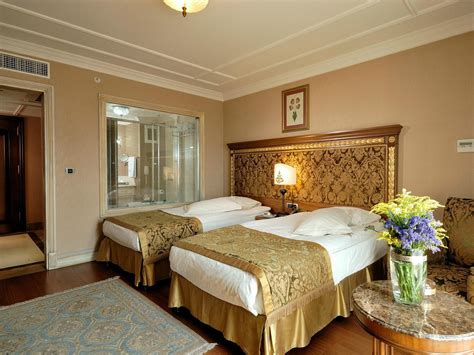 The Central Palace Rooms: Pictures & Reviews - Tripadvisor