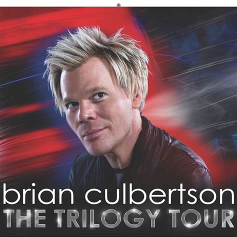 Brian Culbertson Pittsburgh Tickets, Byham Theater Apr 03, 2023 ...