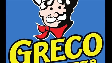 Petition · Get Greco Pizza to Alberta! - Canada · Change.org