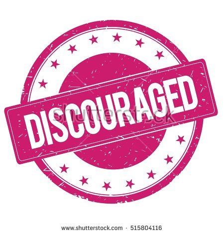 Discouragement clipart 20 free Cliparts | Download images on Clipground 2024