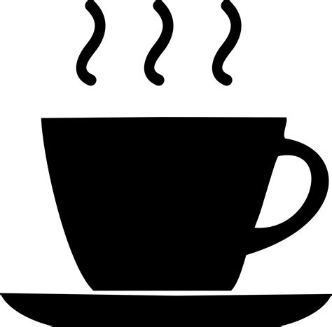 Coffee cupffee mug clip art free vector for download about 5 - Cliparting.com