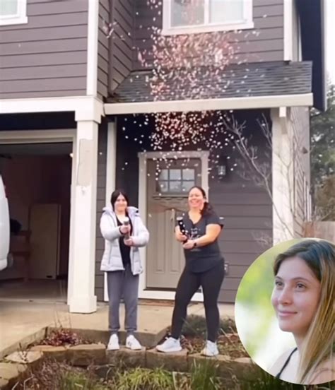 Teen Mom Brianna Jaramillo and her mom drop $434K on brand-new Oregon ...