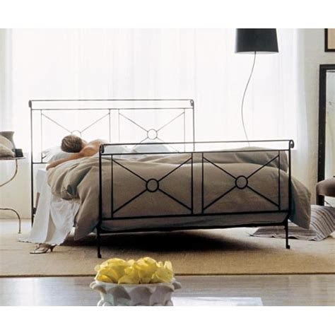 Wrought Iron King Size Headboards - Ideas on Foter