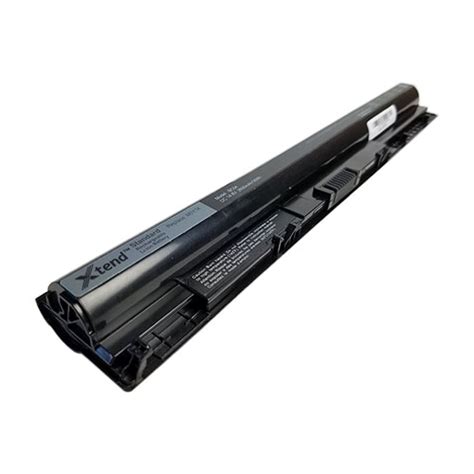 Dell Inspiron 15-5559 Battery