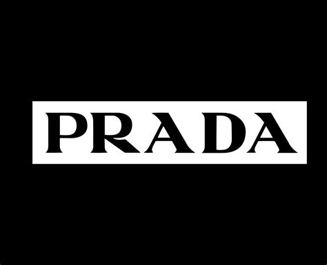 Prada Logo Vector