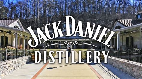 Jack Daniels Tour Group Photos | Besttravels.org