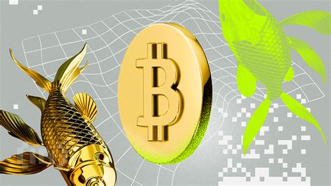 Experts' 2023 Bitcoin Price Forecast Touches $45,000