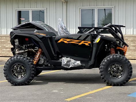 2024 Polaris Rzr Pro R Specs - Etty Olympe