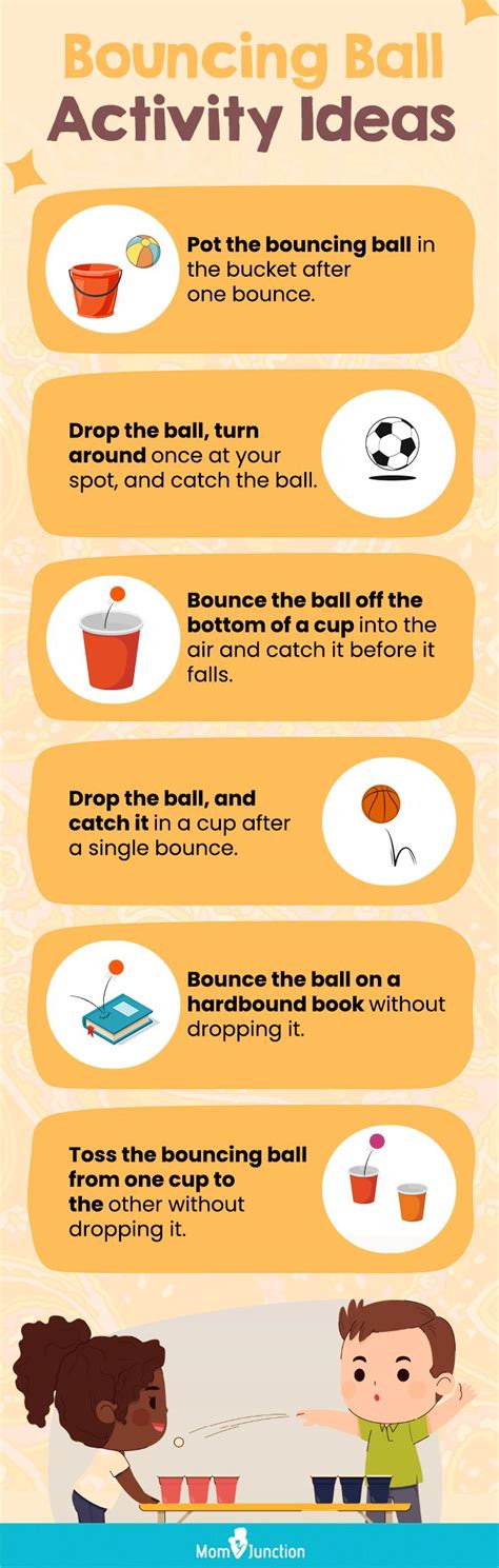 11 Best Bouncy Balls in 2023, Recommended By Educators