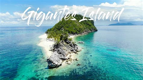 Gigantes Islands 2019 DIY Travel Guide – We Wander PH